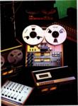Teac 1975 88.jpg
